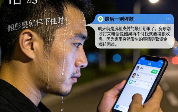 小额贷款哪个快一点利息低，胪列5个借钱平台不看综合评估的app