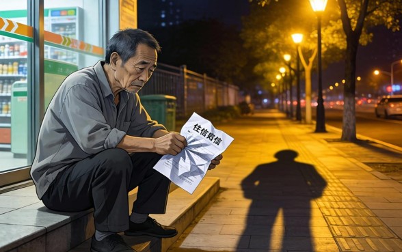 逾期严重能下款的平台口子，规整五个简单容易贷款口子