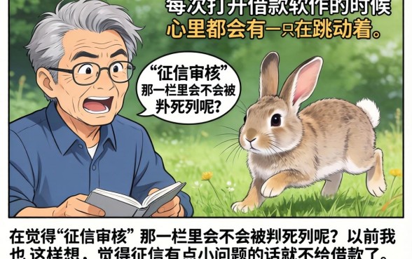 正规网贷app 秒到，详细阐述五个凭身份证借款的软件