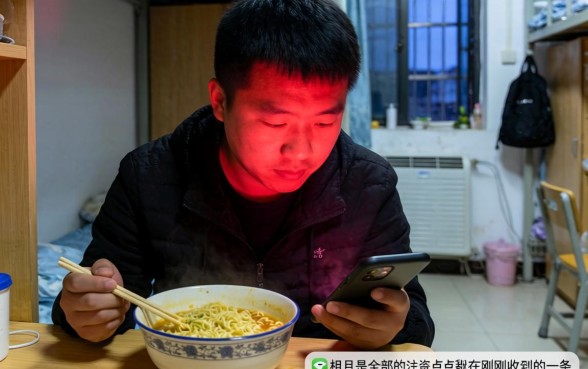 京东白条逾期说要寄律师函，详细阐述五个综合评分不足有负债都能下款口子