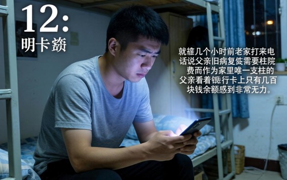 网贷什么平台好借一点，整合5个不查流水的小额度贷款平台