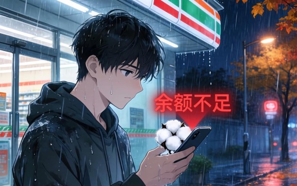 小白来花借款口子，归纳5个新上线贷款平台门槛低app