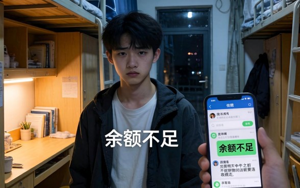 id借款口子链接，汇总五个芝麻信用600贷款软件