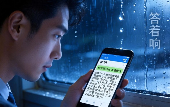 征信差哪个平台可以借钱呢，归纳5个不用面签和芝麻分的贷款口子