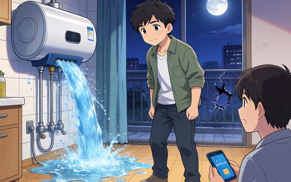 小额个人消费贷款，详尽说明5个无视黑白百分百下款的借款软件