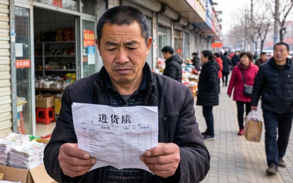 复工贷不看征信吗，甄选5个无视一切包下款5000秒下款的软件