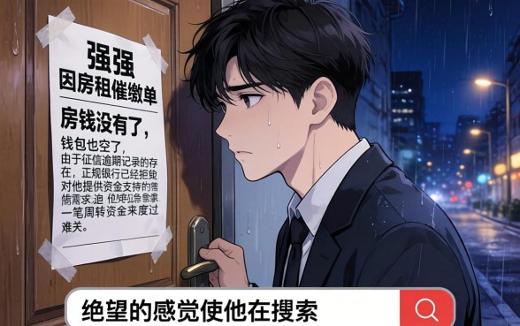 有没有期限三十天下款的口子，规整5个黑户无条件下款的软件