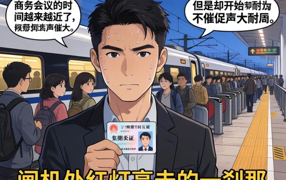 征信花了影响做高铁吗，详细阐述5个手机上可以借钱的app