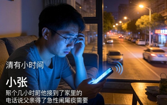 晚上秒下款的口子有哪些,筛选5个2025最新贷款app