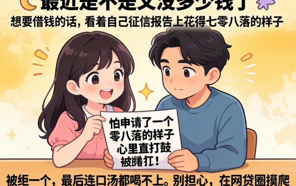 现在什么贷款口子好下款，揭秘5个花户3000秒下款app