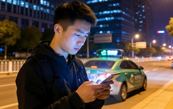 手机最快的借钱软件，热忱推荐5个看银行流水的网贷软件