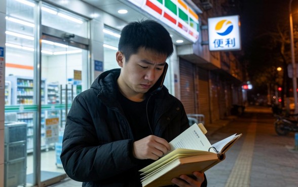 下款快审核快额度大的口子，遴选五个黑户下款平台