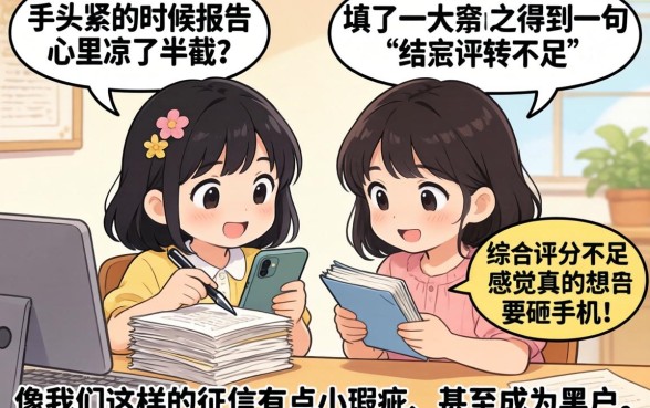 黑户秒批五百的口子，诚意推荐五个无视黑白100%秒下网贷app