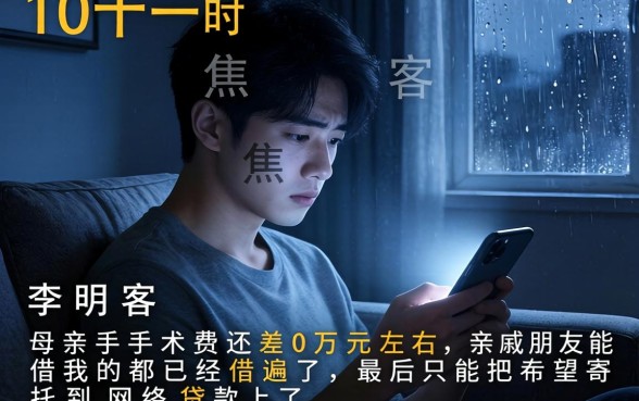 哪些网贷可以下款的平台，条列5个贷款10万比较容易的平台