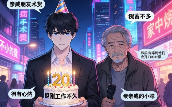 最新网上大额贷款口子，遴选5个20岁借钱不求征信速借口子