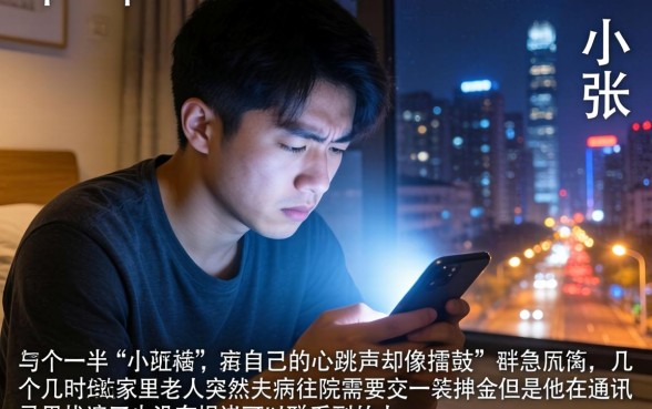 100秒批黑户口子秒批，甄选五个真正无视逾期大数据的网贷app