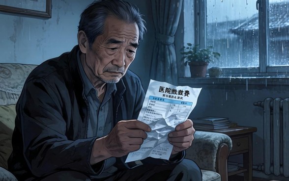 有哪个贷款可以一次借三万的，归纳五个失信人员可以借钱的网贷app