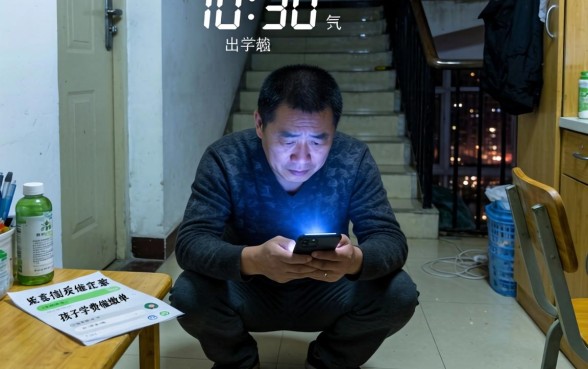 黑户小额贷款5万马上到账，枚举5个失信人员可以借钱的网贷口子