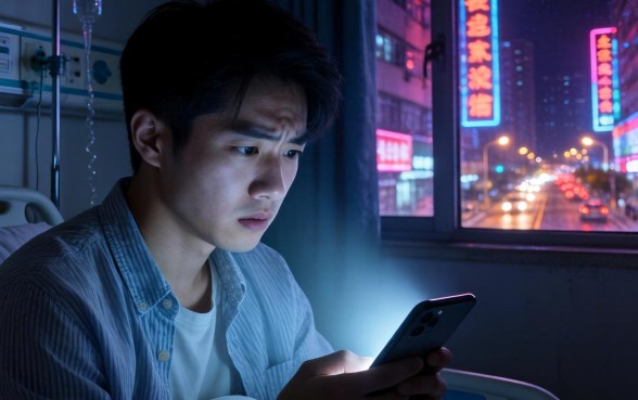 好下款的信用卡贷款口子，揭秘五个不看征信负债的网贷百分百下款软件