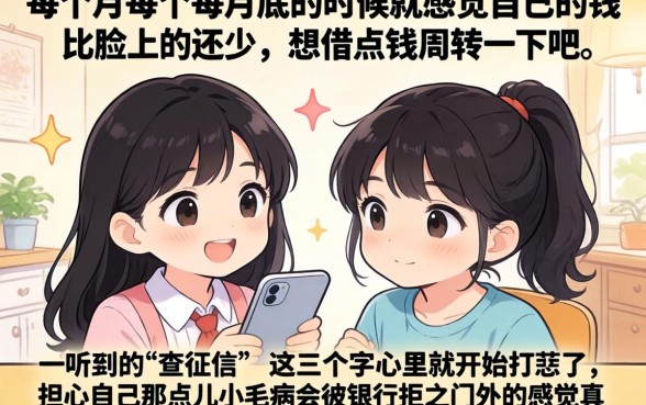 支付宝里容易下款的口子,热忱推荐五个无视征信黑白100%秒下网贷口子