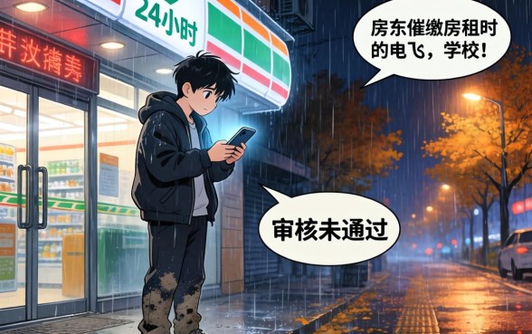 d大数据不好下款的口子，整合五个无视一切是人就下款软件