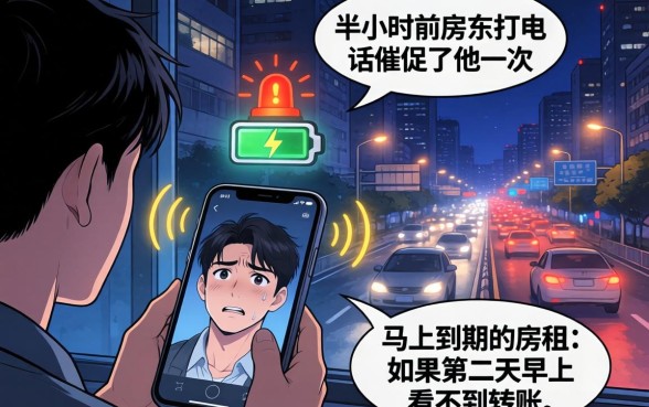 最近一千元秒下的口子，归纳5个无视黑白户秒下款口子平台