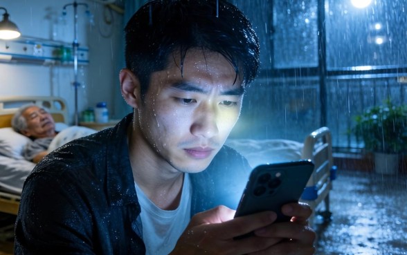 哪些软件贷款可靠安全，揭秘5个最新无视黑白户网贷口子