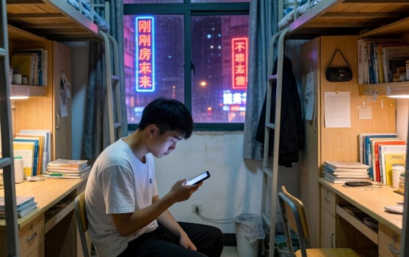 微微信直接下款的口子,汇整五个秒批通过的网贷平台