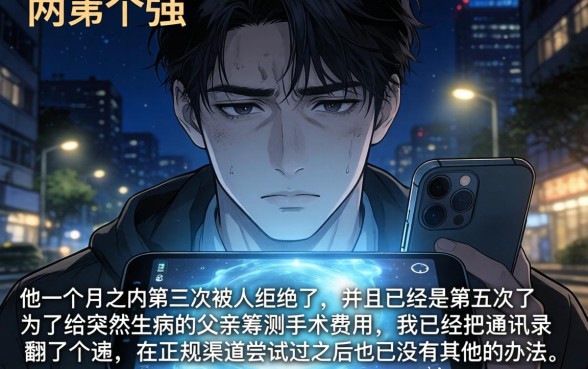 什么口子买会员就下款,归集五个无视征信黑白100%秒下软件