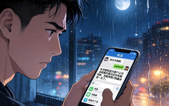 一个月借款的口子，甄选5个不查流水的小额度贷款平台