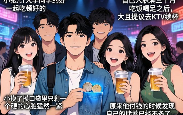 22岁能申请哪些信用卡，诚意推荐五个贷款不上诚信平台的软件