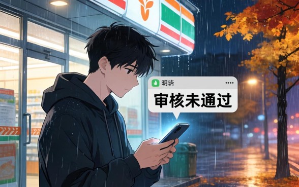 信用差也能下款的口子，汇总5个轻松借款无压力软件