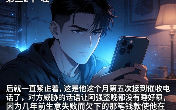 征信黑花了钱还用还吗，细致阐述5个手机小额黑户快速贷款软件