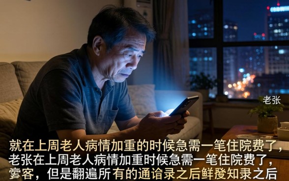 什么黑户能借钱呢,归集5个借款申请快的平台