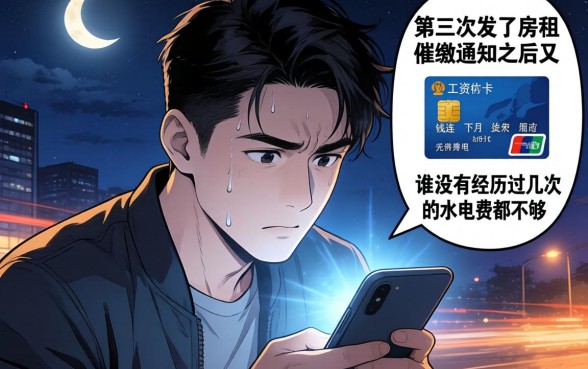 2026可以下款的七天口子，揭秘五个简单容易贷款口子