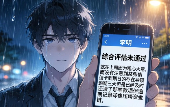 征信黑花了借不了怎么办理,罗列5个凭支付宝花呗贷款的app