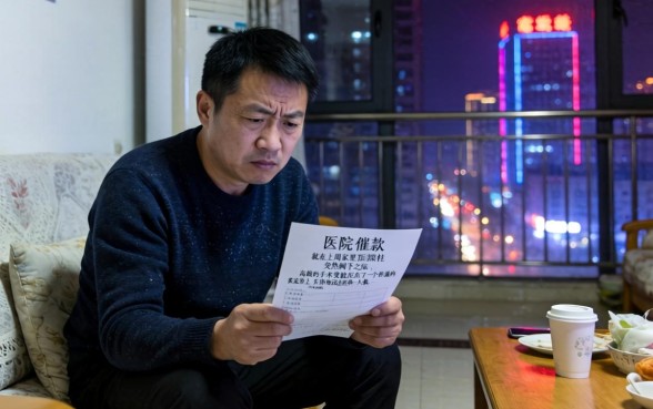 哪借款平台可以借20万，汇整5个网贷大口子轻松借app