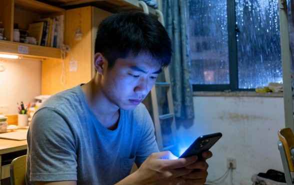 最新无视黑白口子小水一波，汇总五个无视一切包下款5000秒下款的app