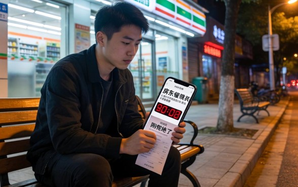 容易下款的714,揭秘5个手机身份证秒借现金的app