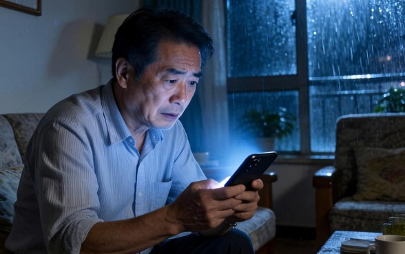 双黑不审核秒下款口子，汇整五个手机身份证秒借现金的平台