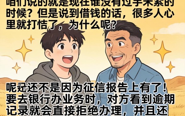 黑户私人贷款4万，筛选五个黑户借2万元秒下网贷口子app