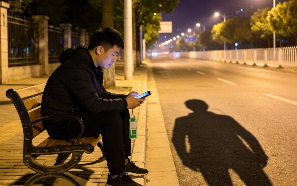 晚上可下款的放水口子,梳理五个无视黑白征信的网贷