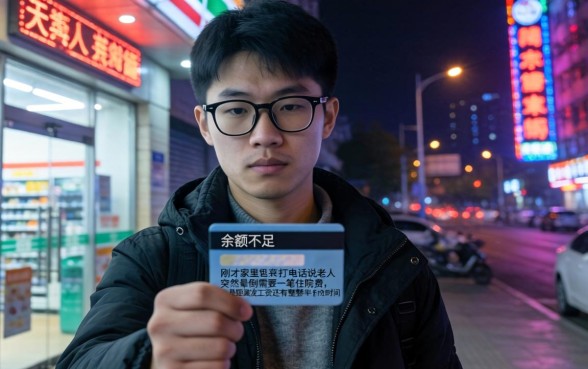 可以随借随还的的网贷，概括5个急用钱无视一切必下款的口子