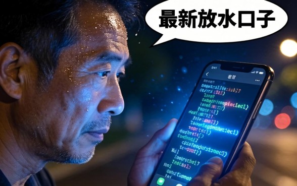 最新都能下的网贷口子来袭，汇总5个放水的贷款口子