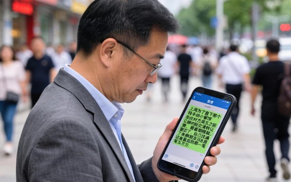 一对一私人借款5万，陈列五个每个人扣多少？