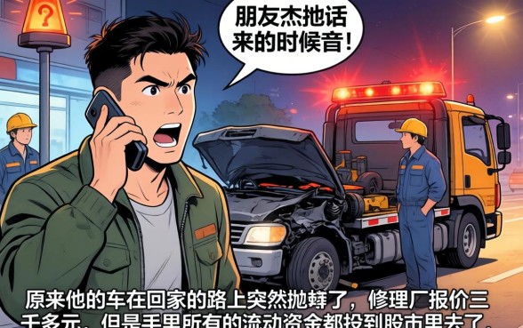 想知道哪家贷款平台下款快，热忱推荐5个最新秒批小额贷款平台