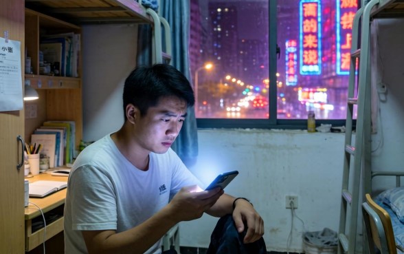 不上征信的现金贷正规吗，倾情分享5个征信瑕疵也能借网贷轻松下款的平台