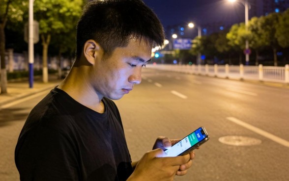 哪个网贷额度大下款快一点呢，精选5个征信瑕疵也能借网贷轻松下款的app