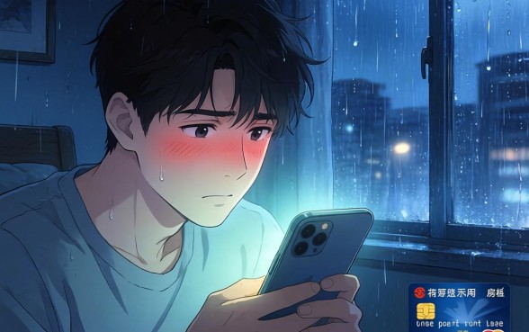 容易下款的网贷口子分享,详细阐述五个最新网贷口子今日整理这五个口子