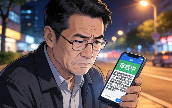 正在放水的口子不审APP核，罗列五个无视黑白100%秒下网贷app